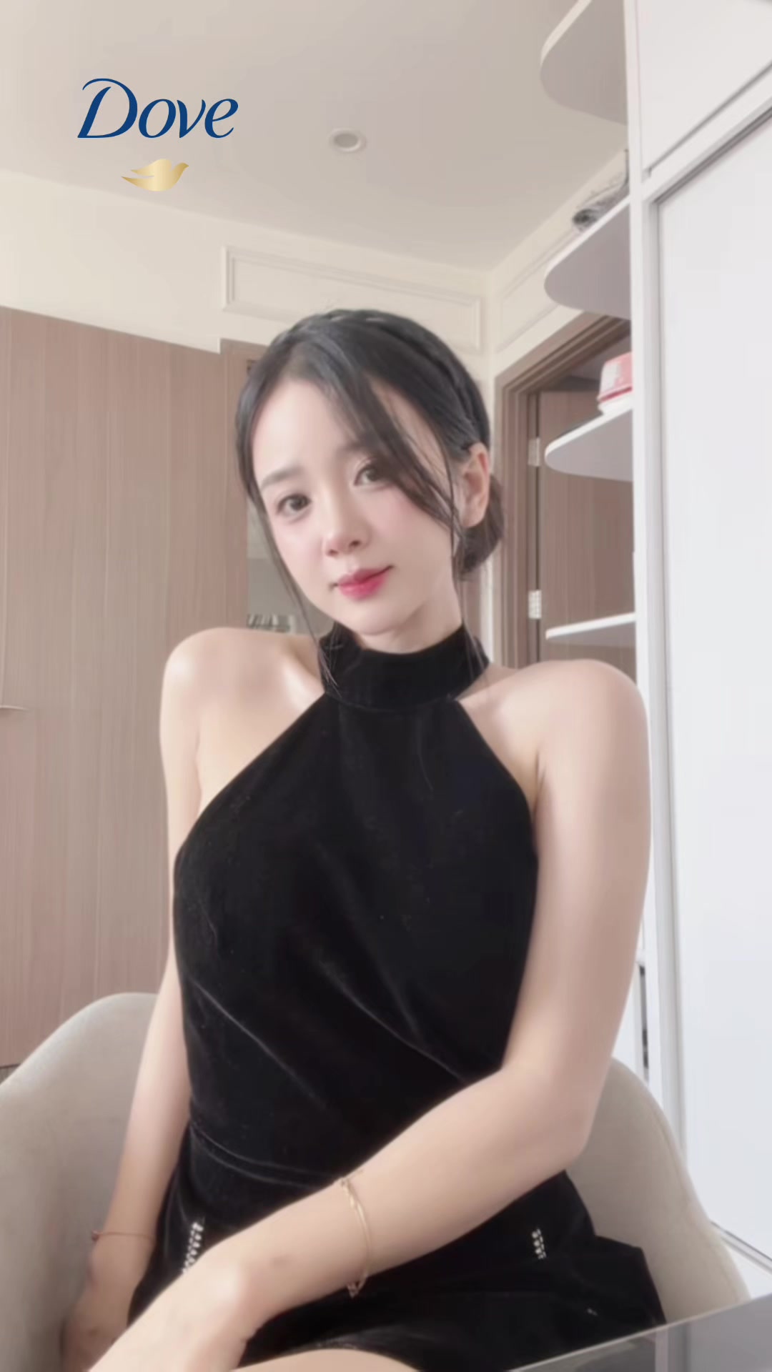@Nguyễn Ngọc Ánh