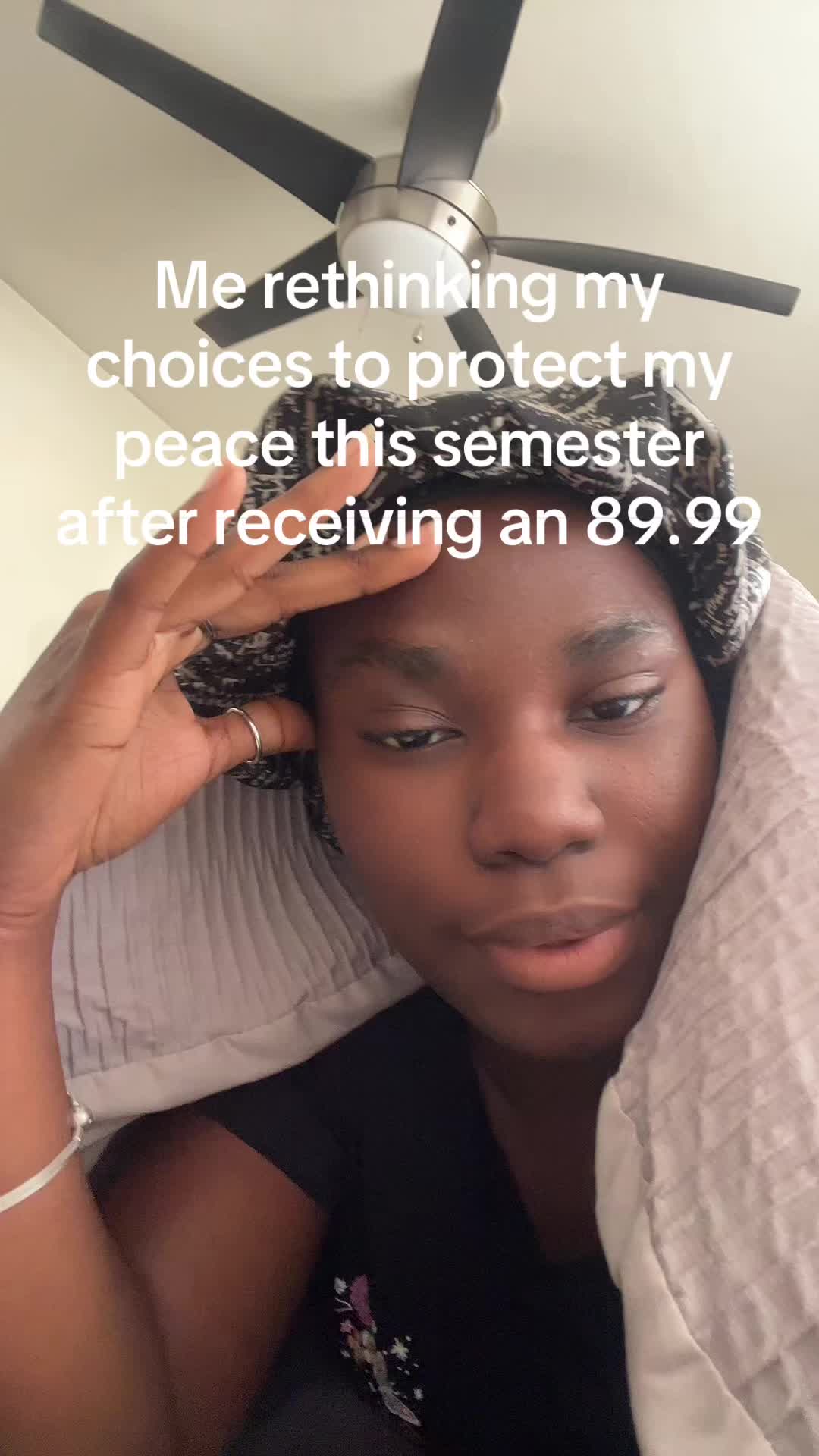 @Kilahbee