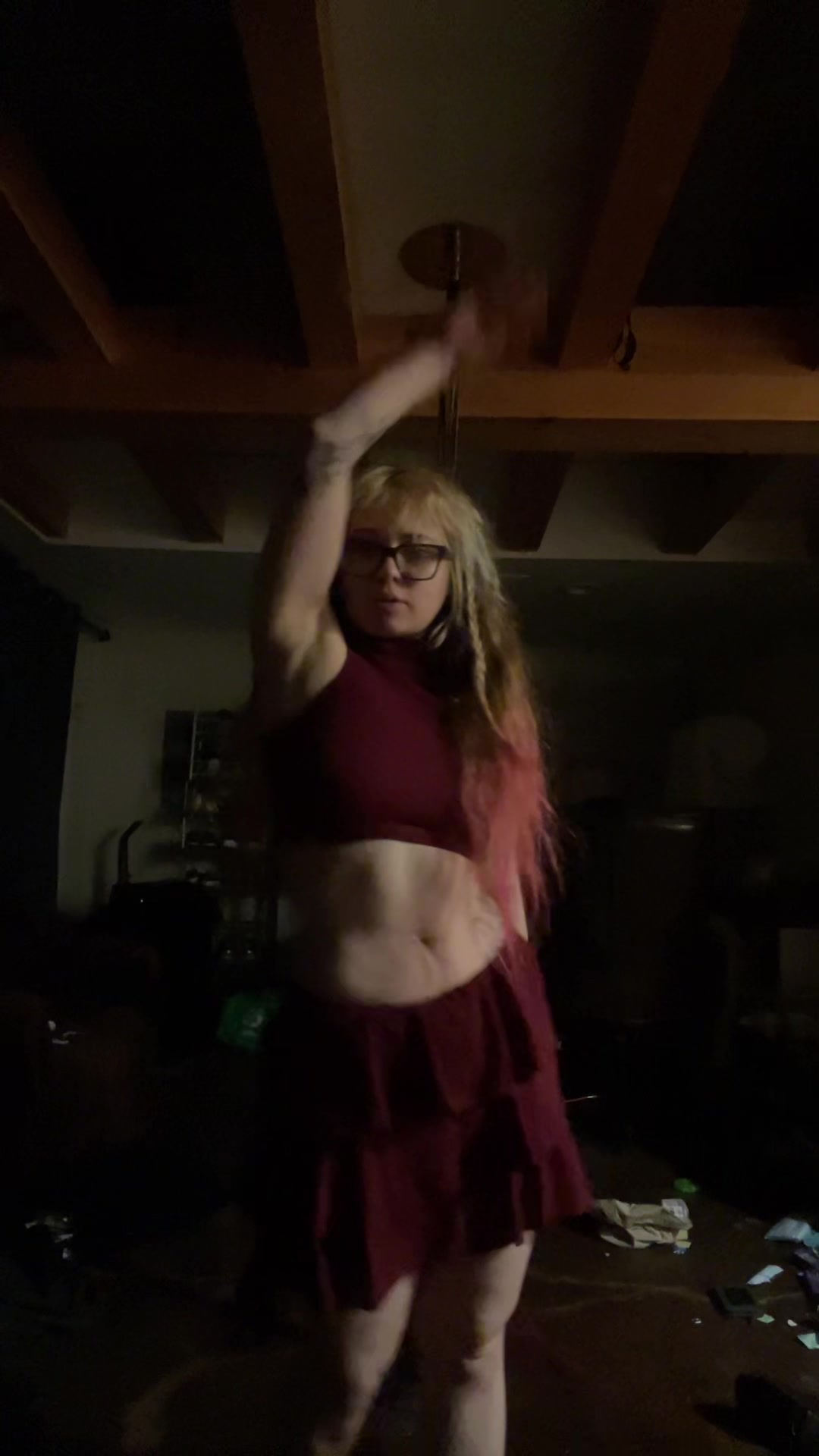 @jxniexespins