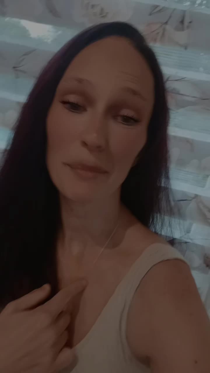 @Ela90