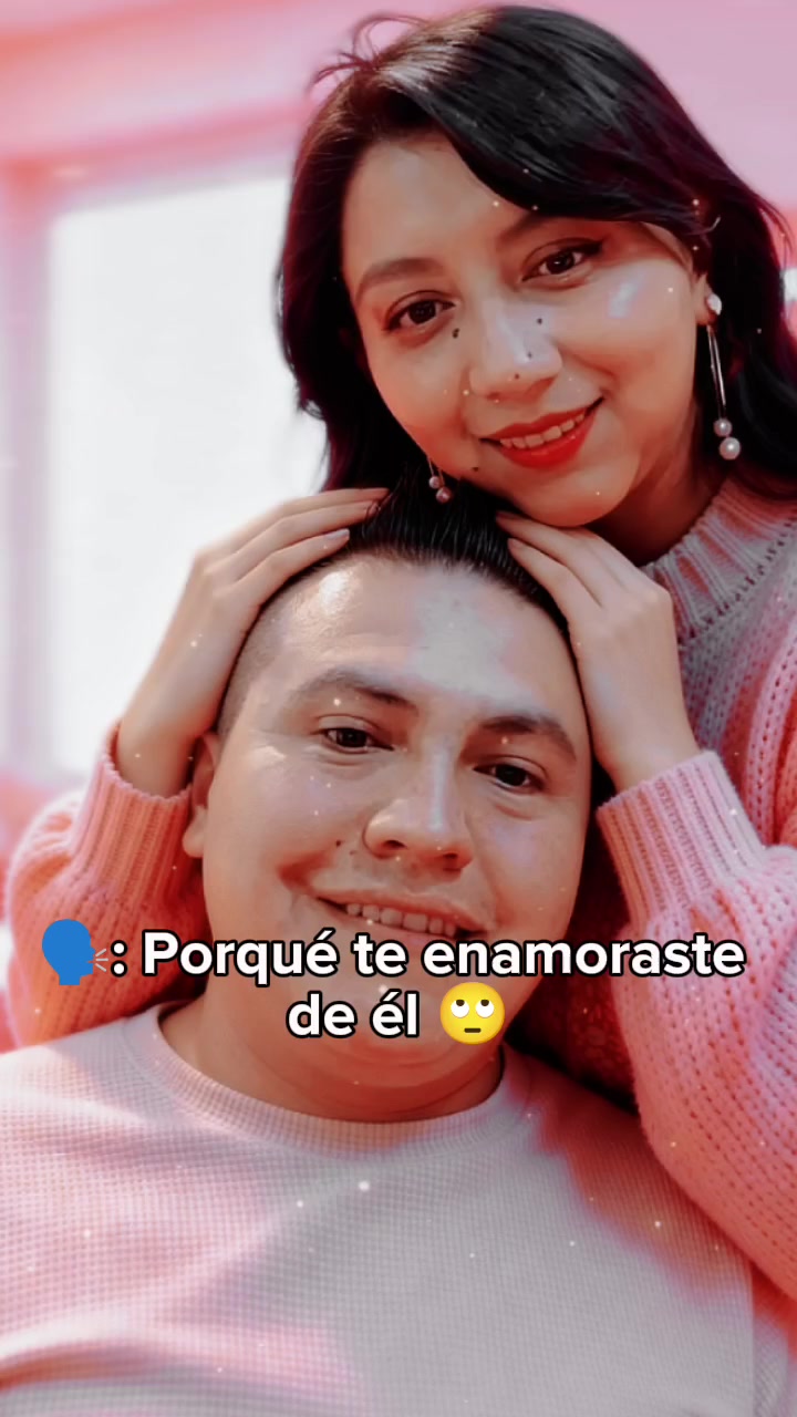 @Estefy