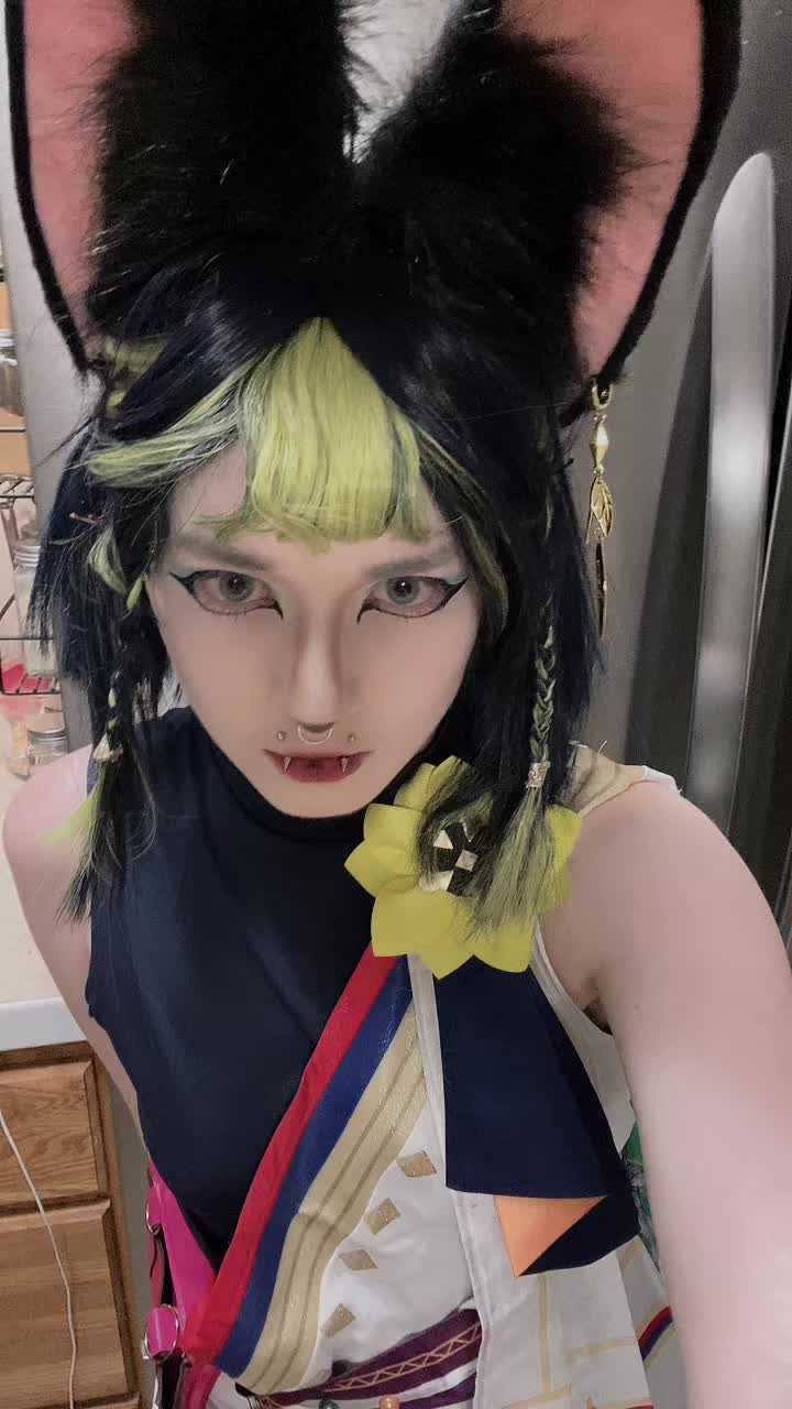 @luka._cos