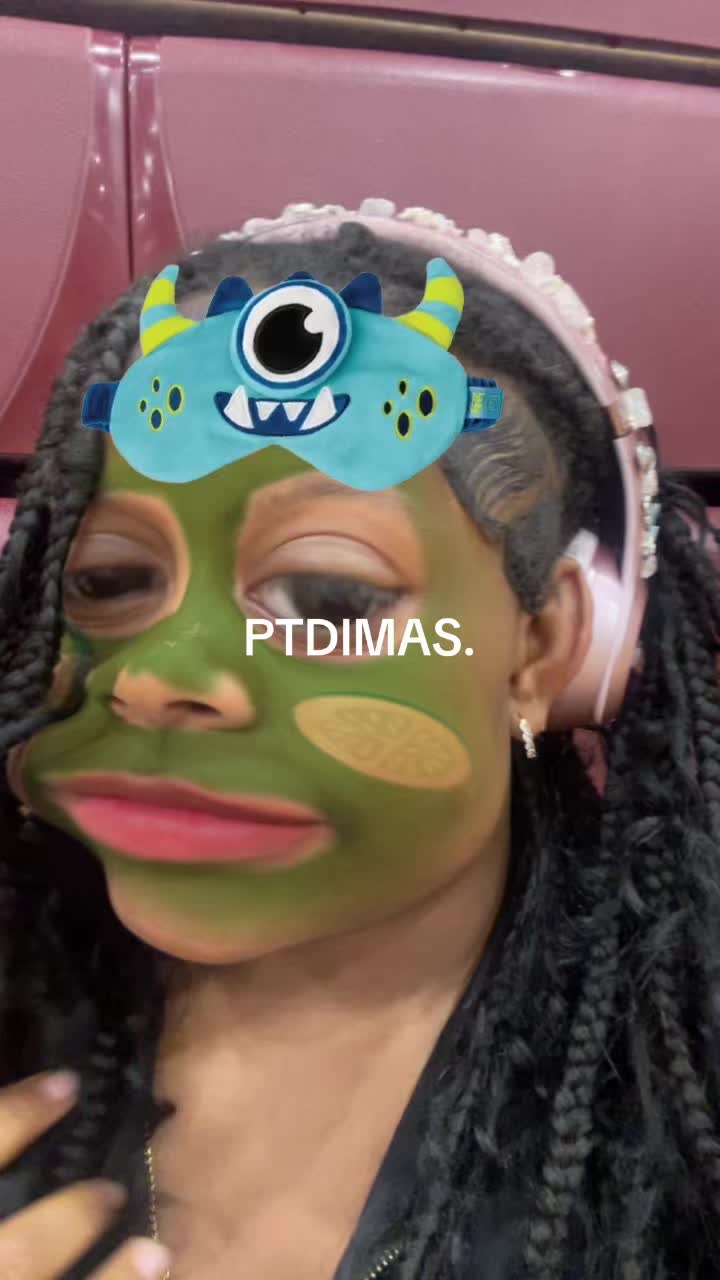 @&AElig;🦕🦖