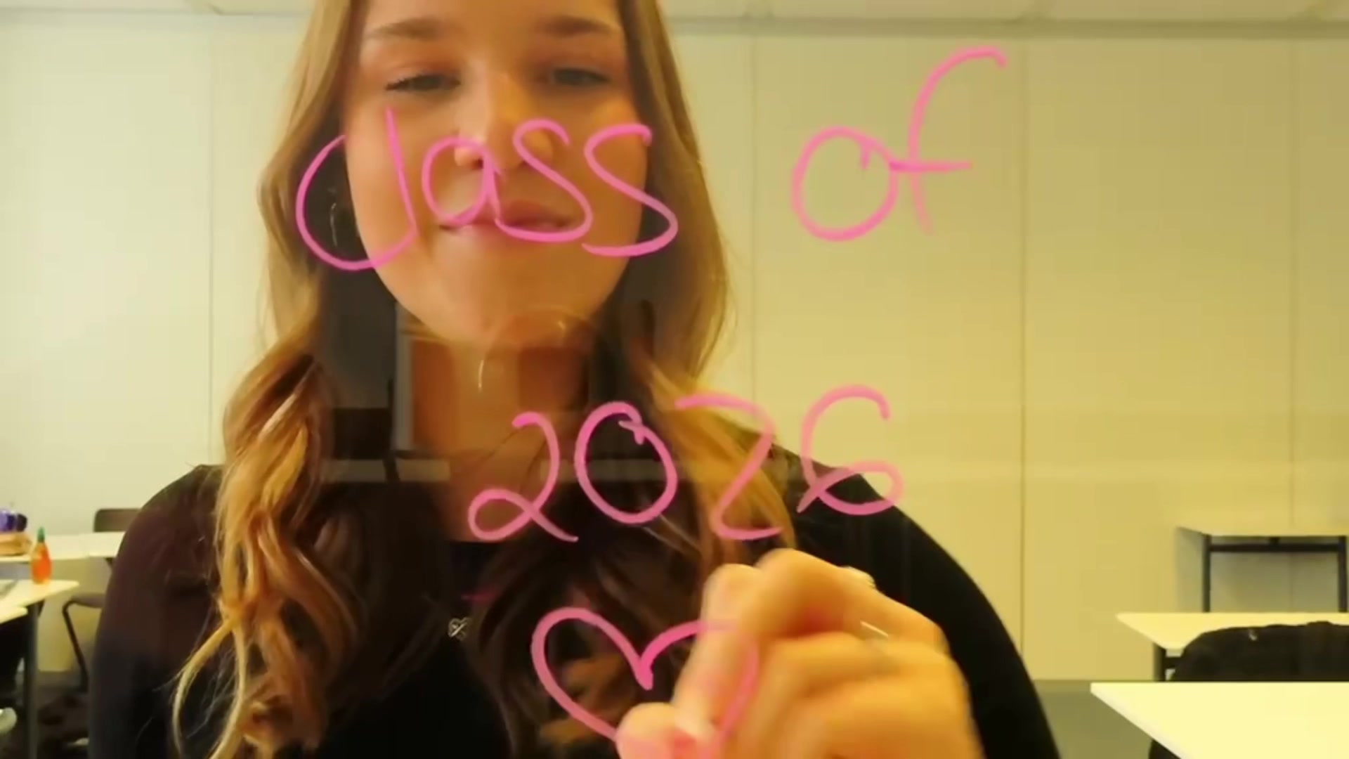 @Abi GSS 26
