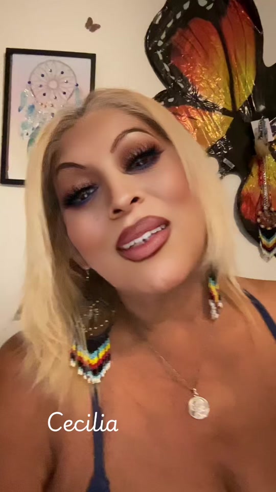 @CeciliaSheila