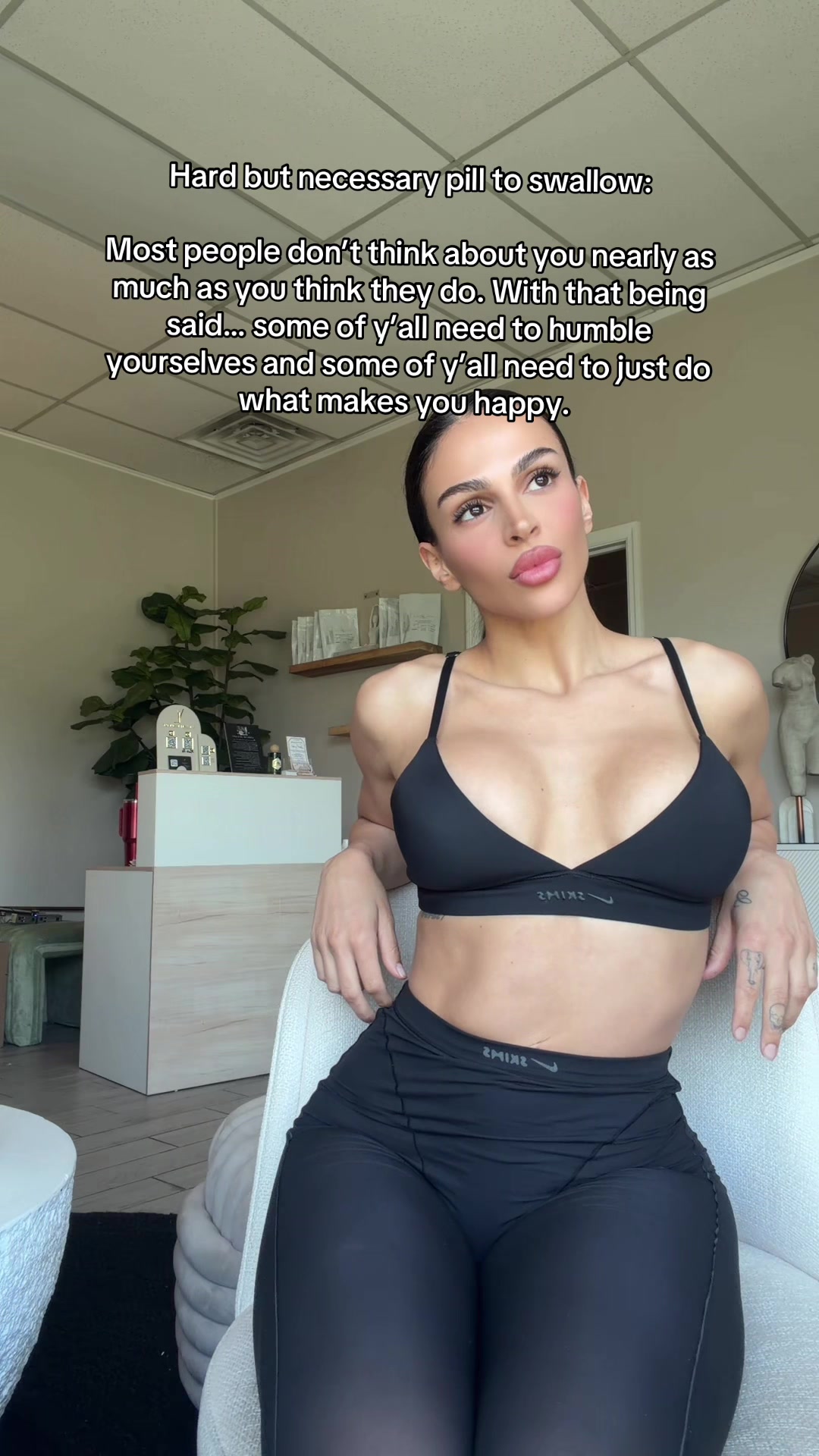 @nikkisarantos