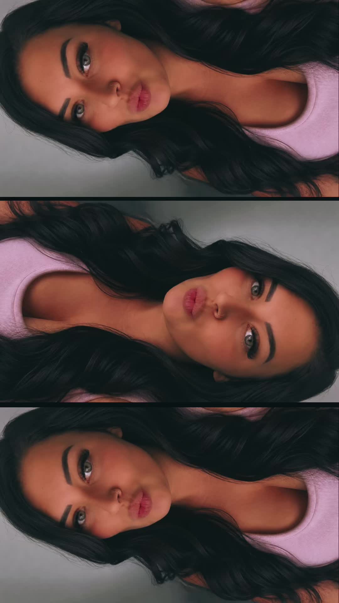 @JuLia🦋