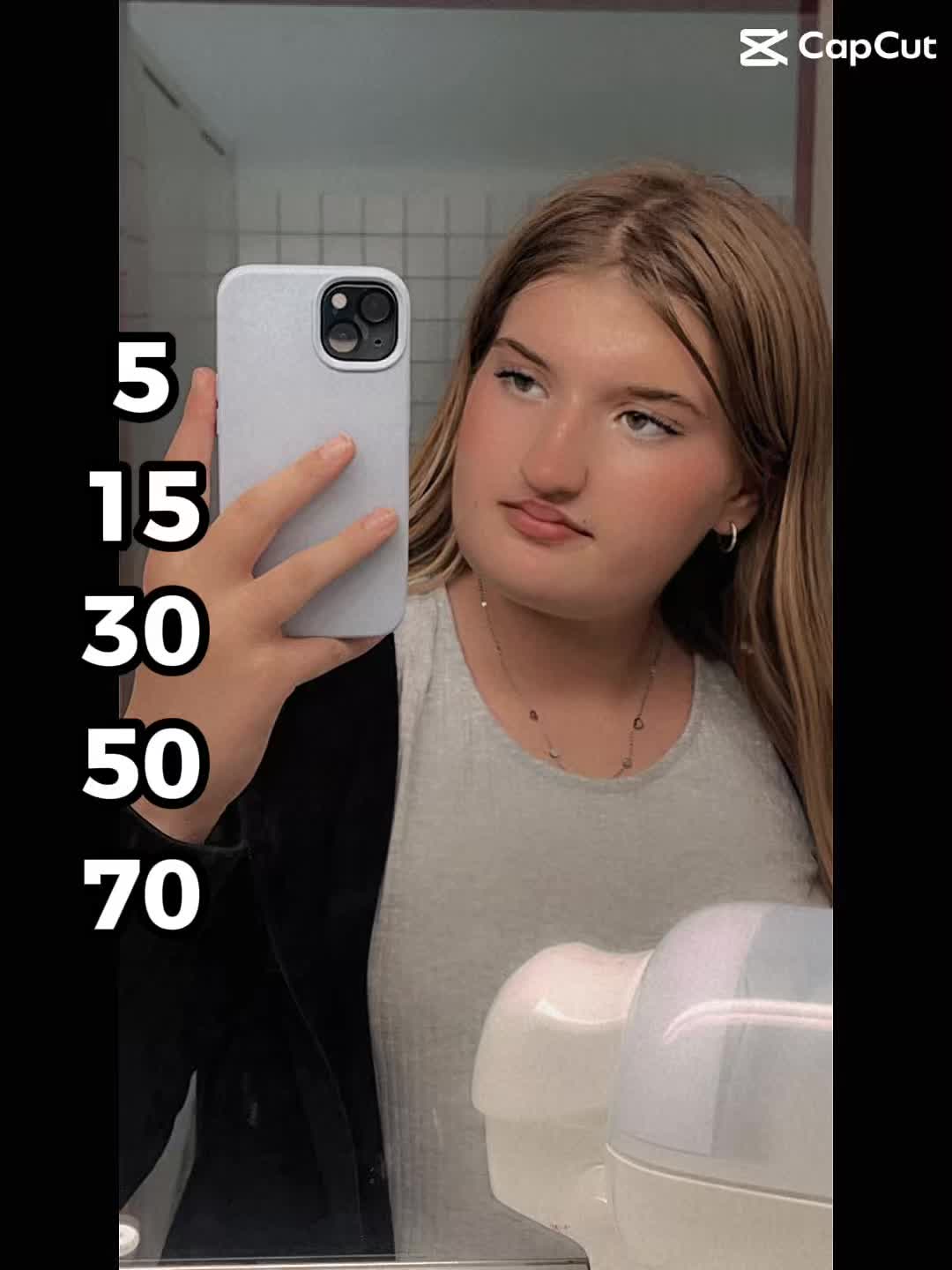 @𝓙 ᥫ᭡