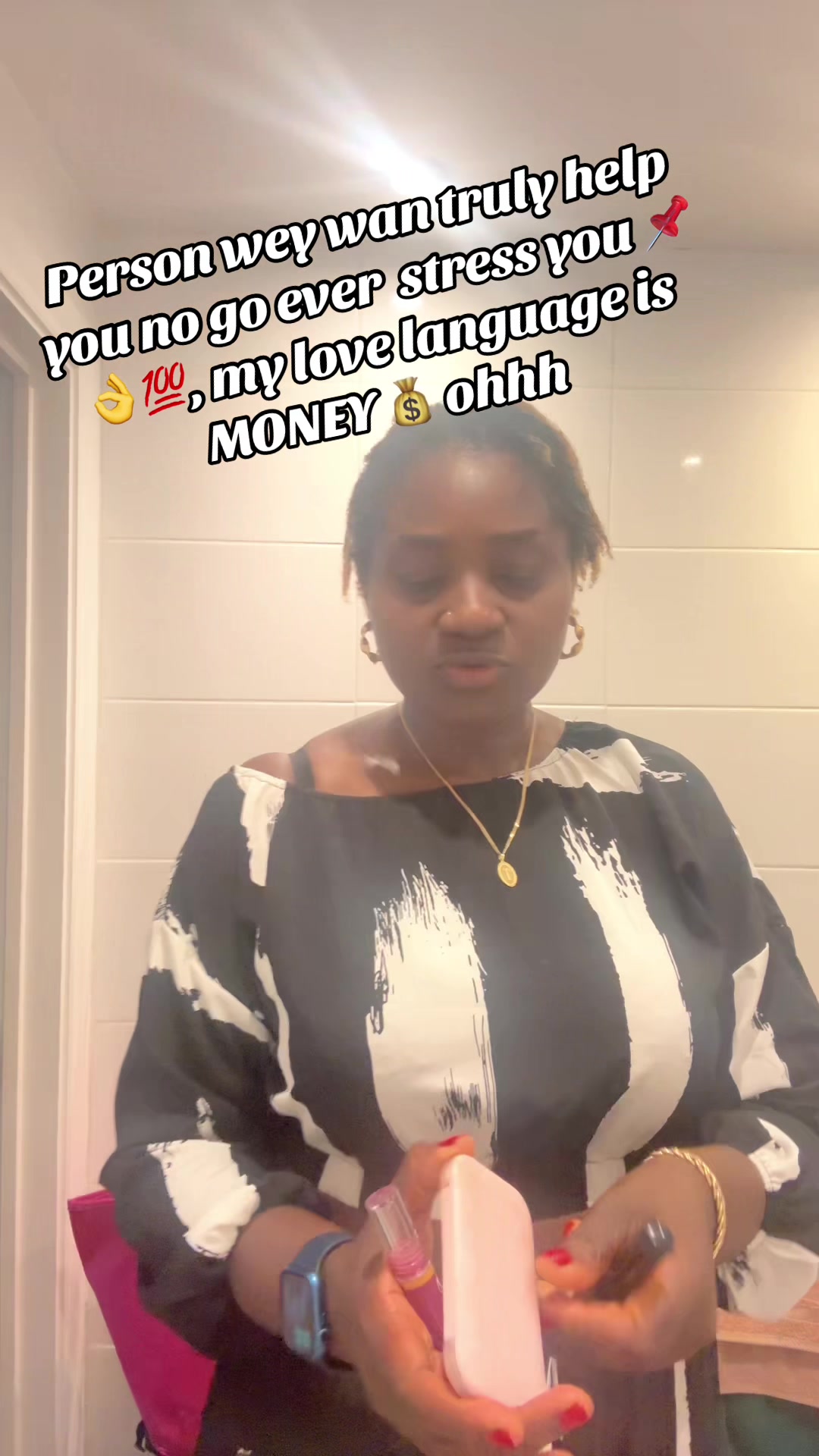 @TKsexy