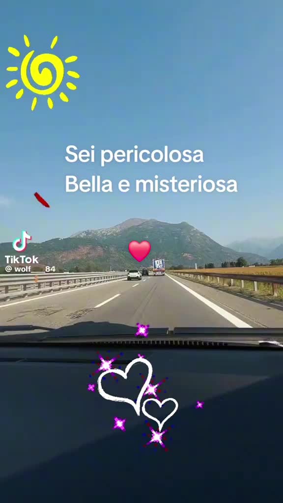 @Luciano Bosone