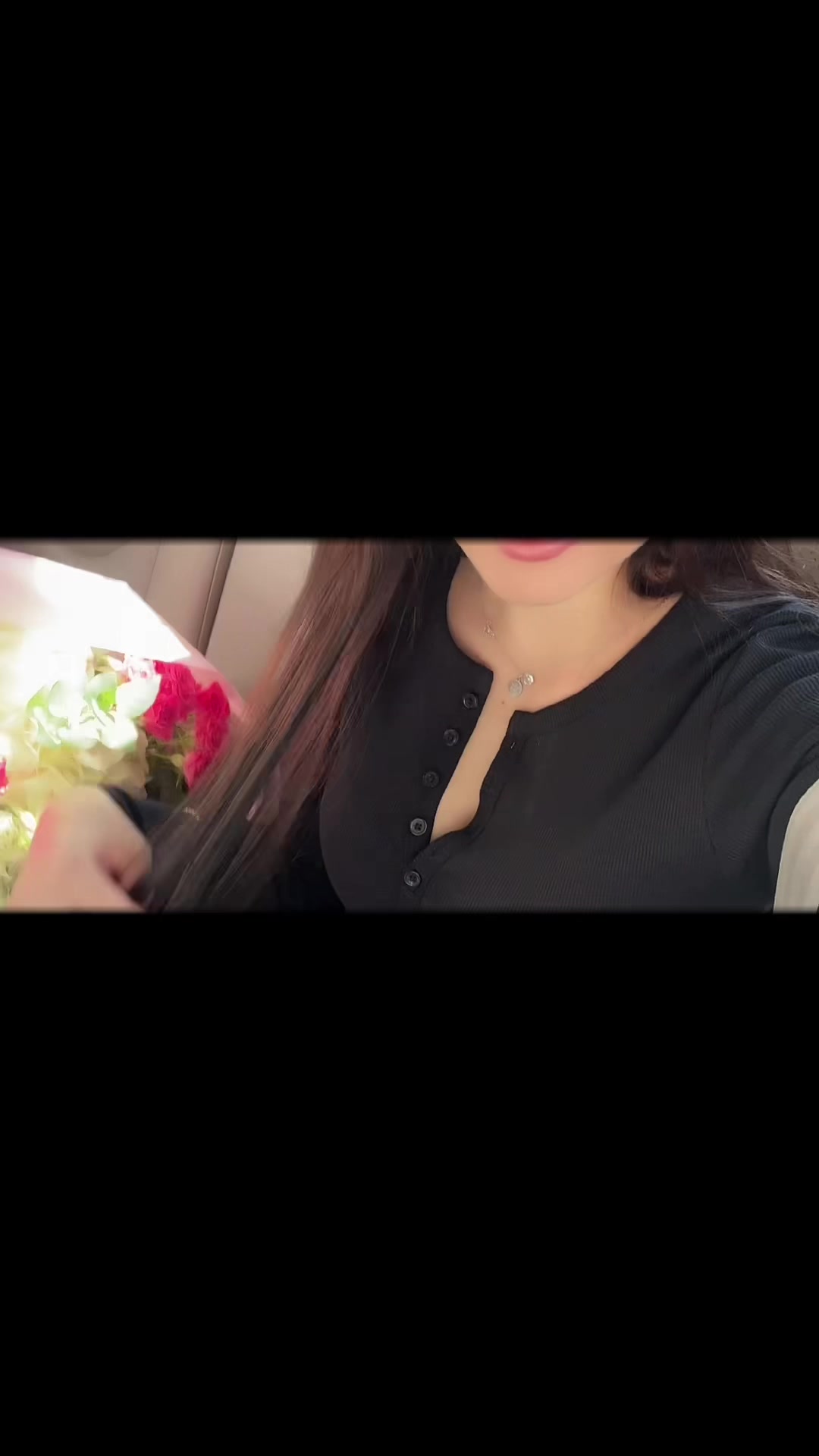 @mihaelagagauz034