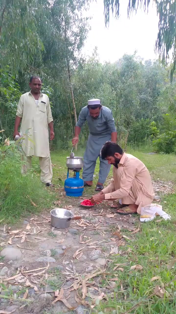 @muslimkhan6798