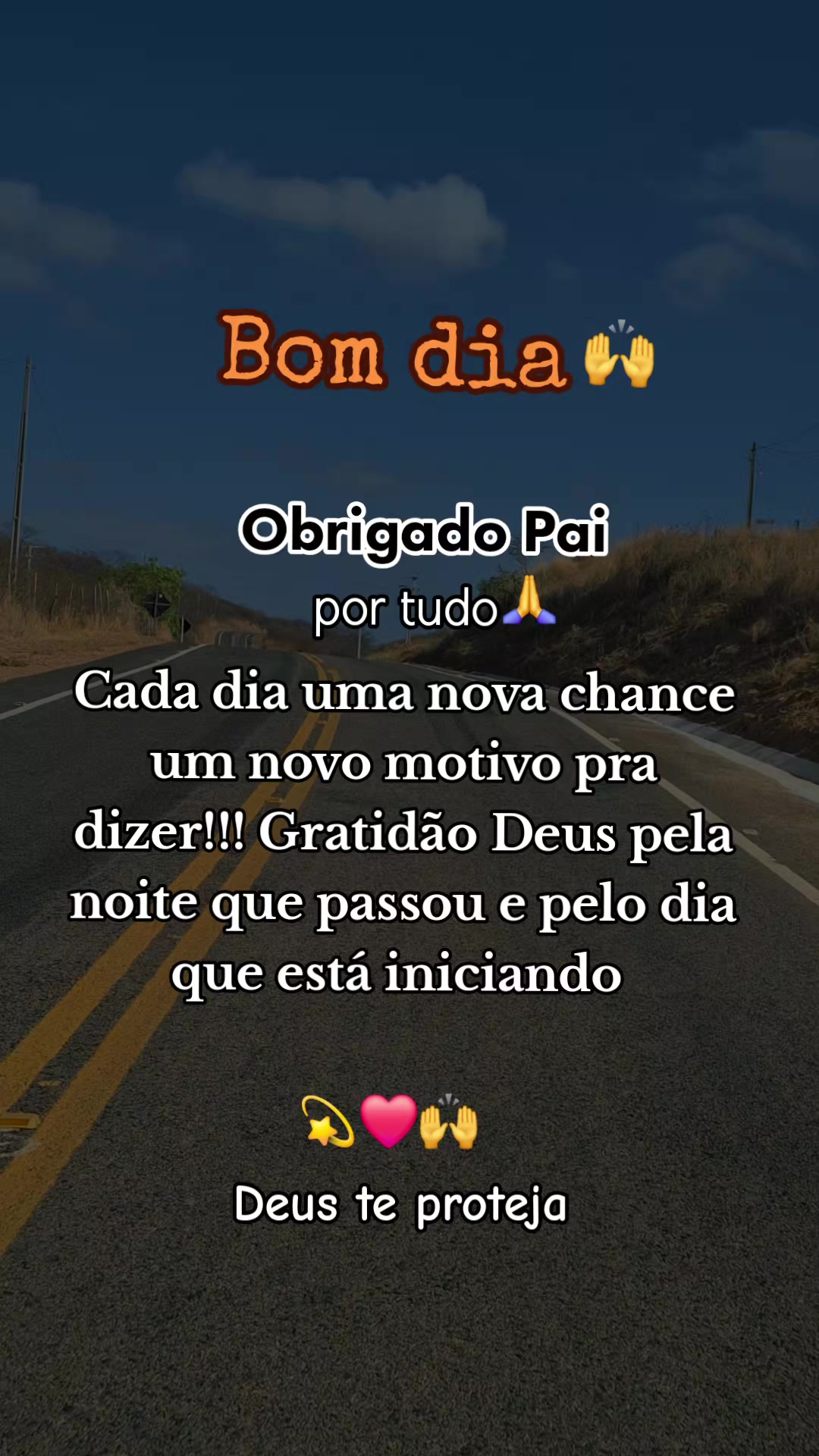 @frases motivacional