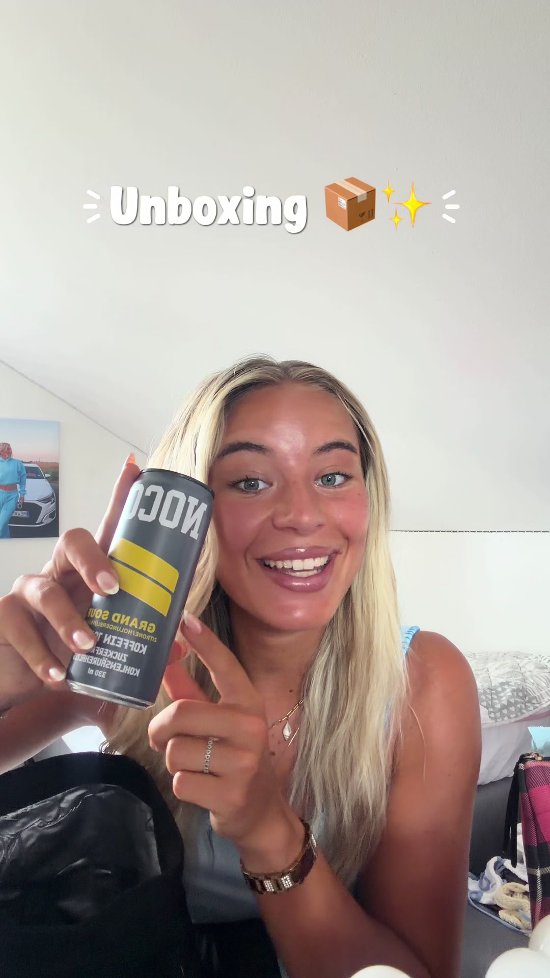@Vanessa🤍