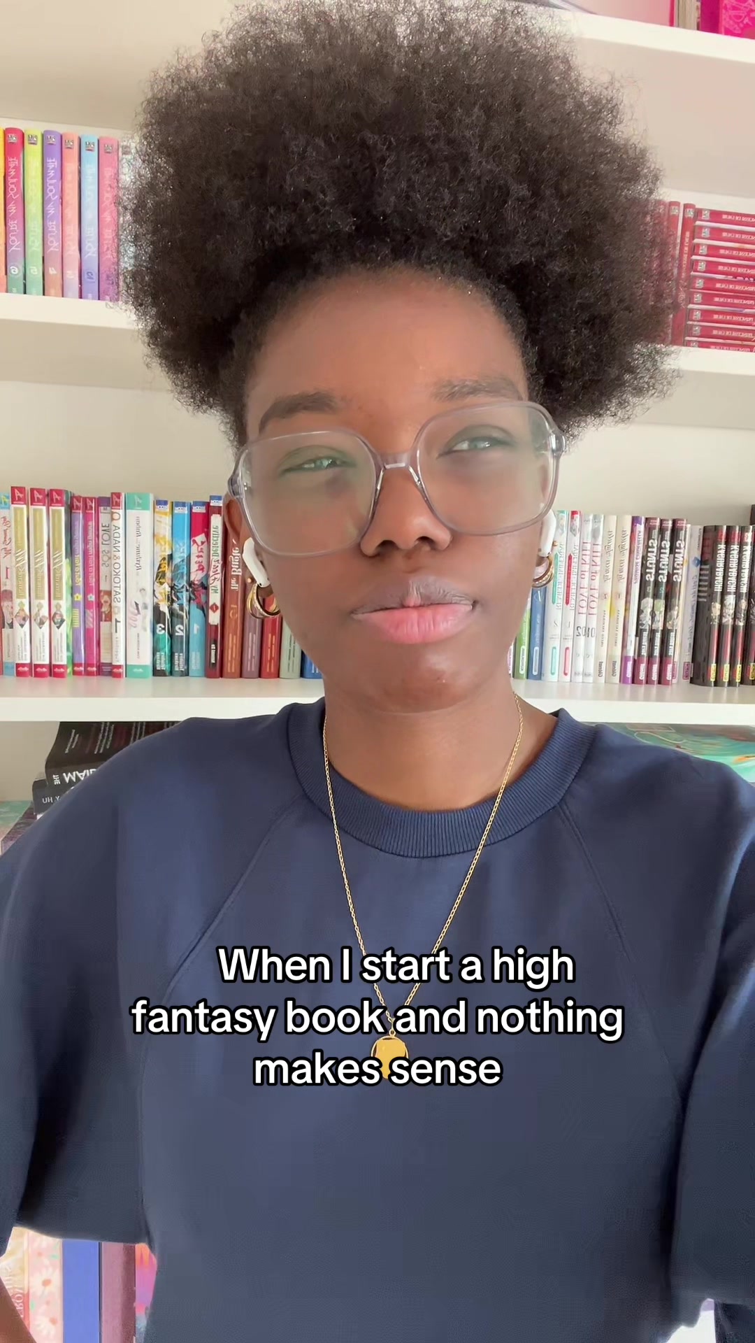 @libraryofshaina