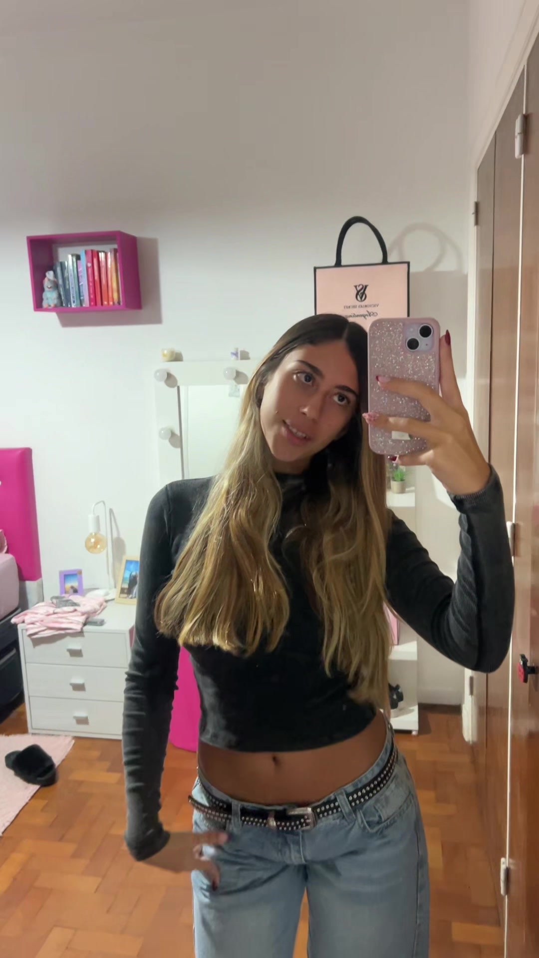 @giuu🤍