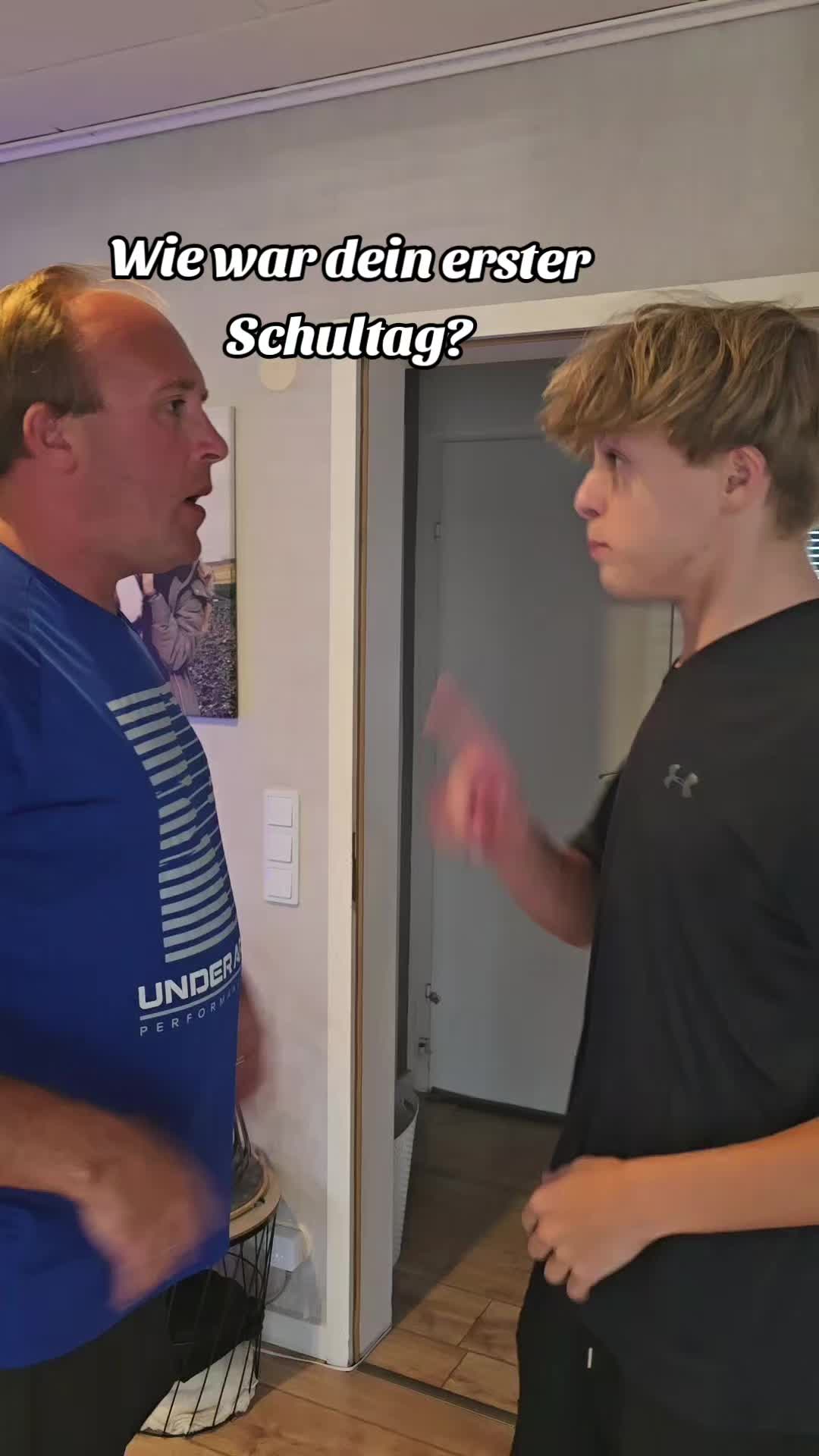 @FunFam4Life