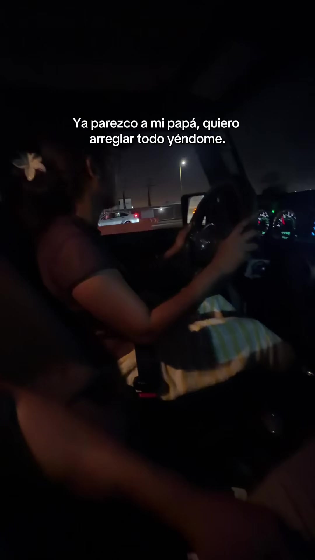 @NayMtz