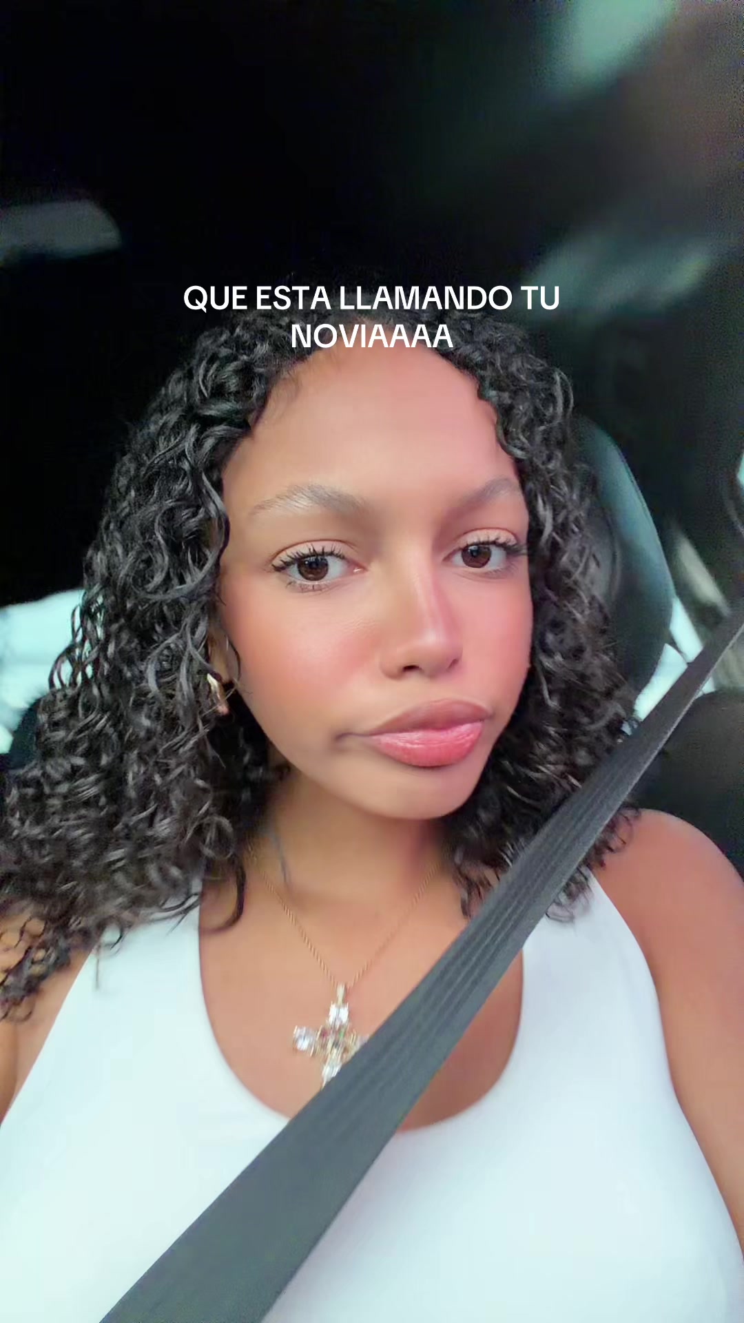@marie