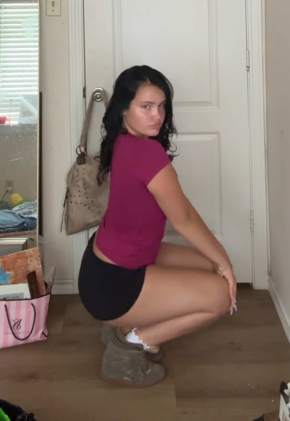 @Blahblahblah