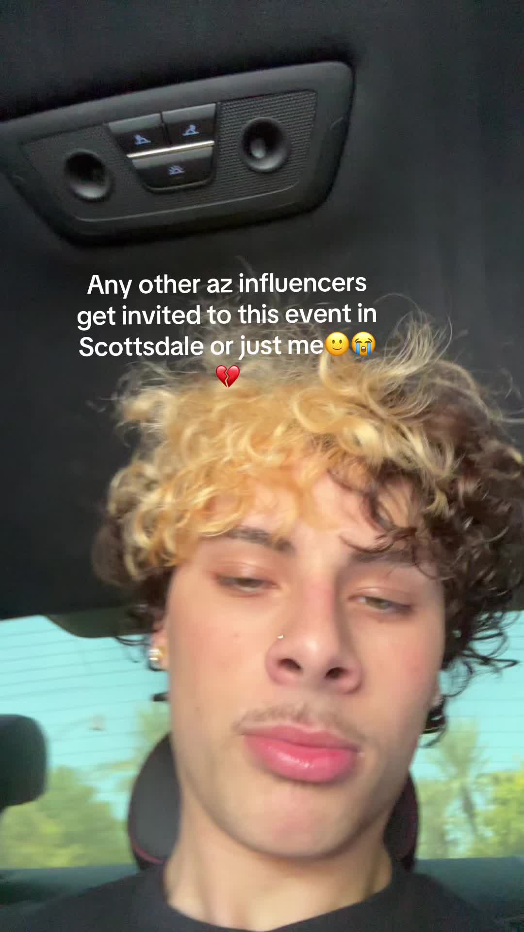 @Mj3