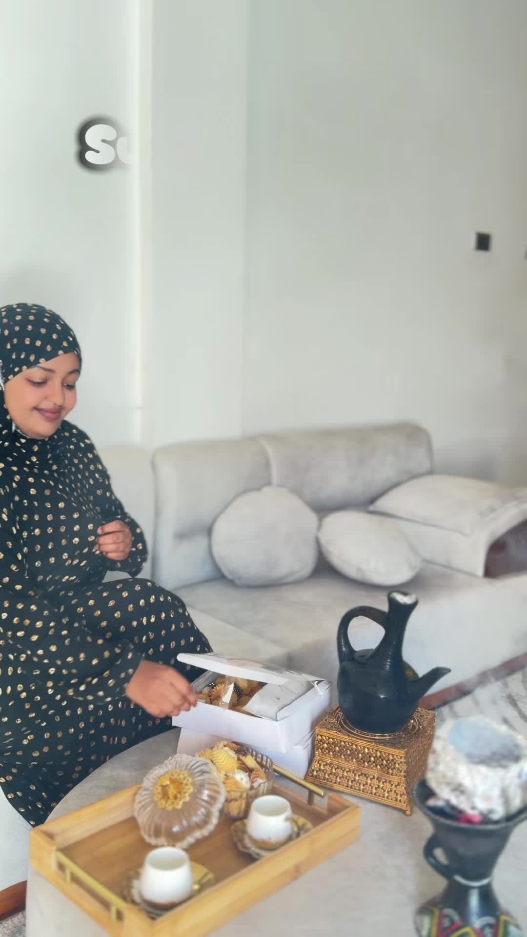 @:)ኢንቲሳር_𝓶𝓪𝓼𝓻✨