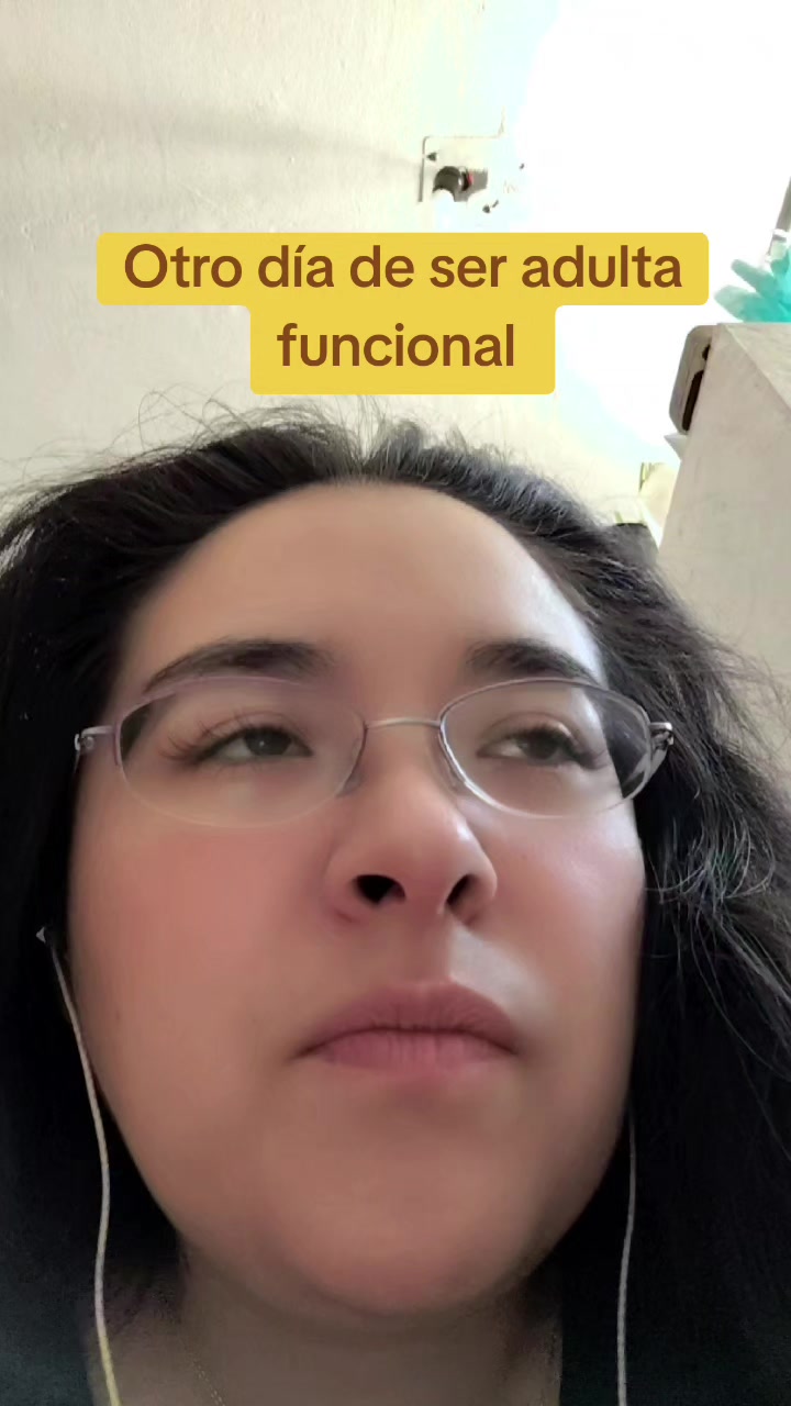 @Angelique Lecter