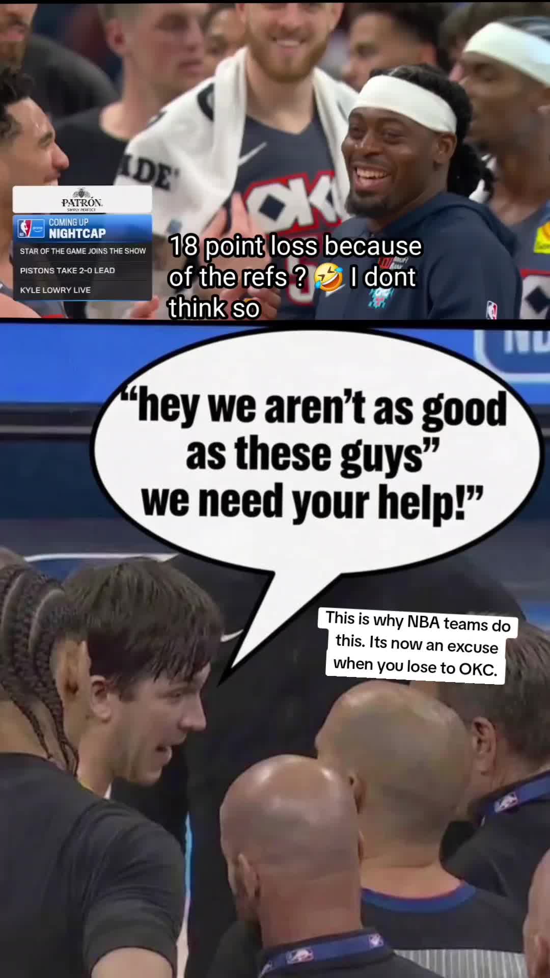 @ThisIsOklahoma405