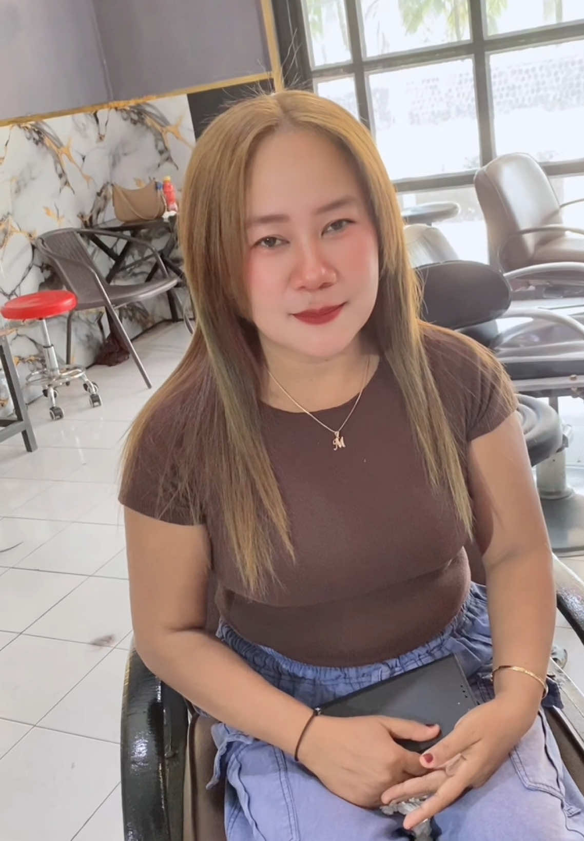 @Arpa salon pacitan