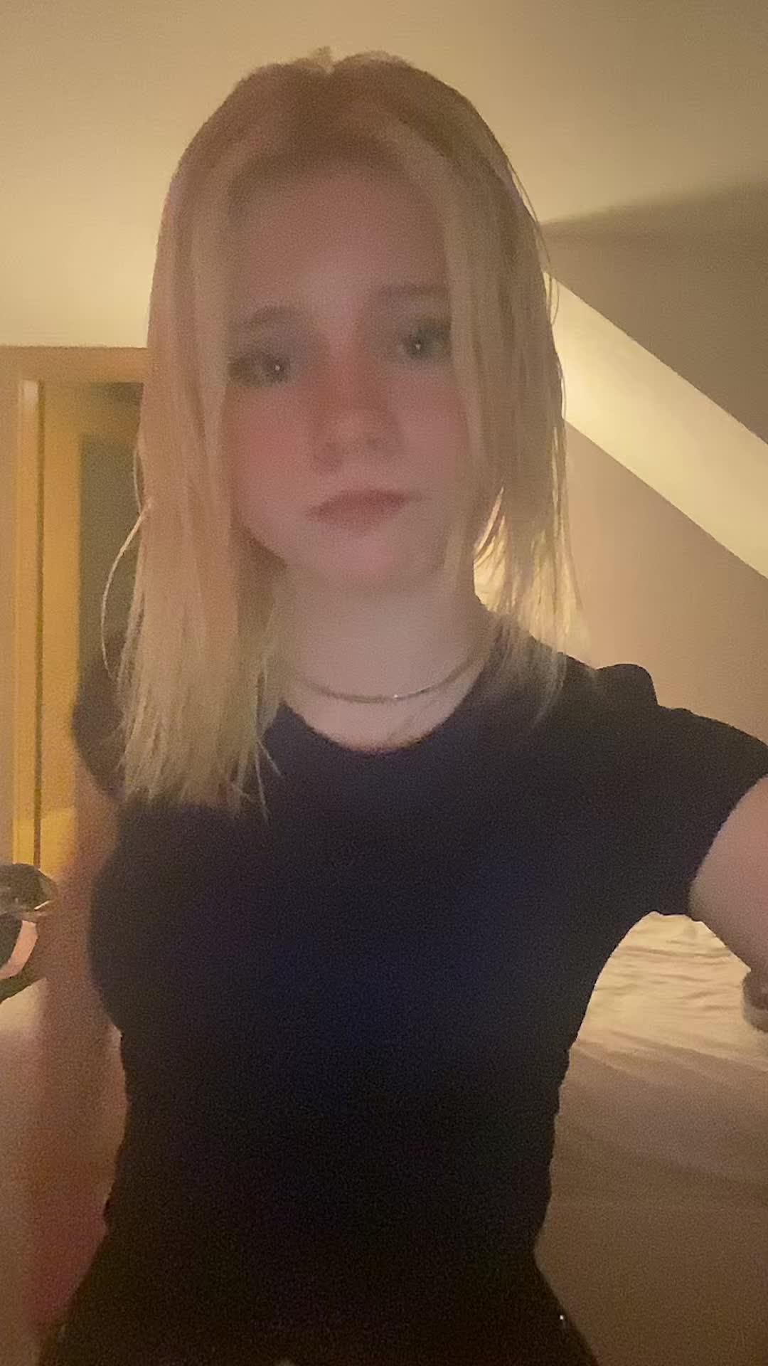 @ee09spam