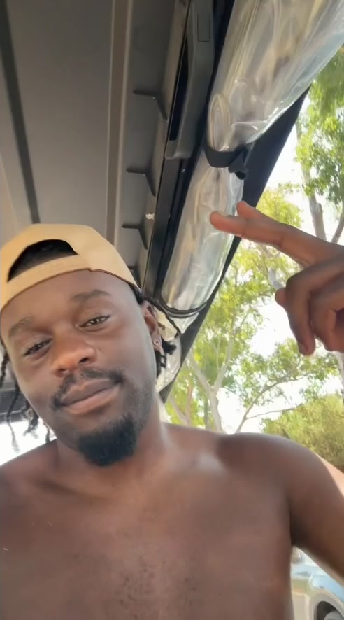 @Guy2Bezbarofficial