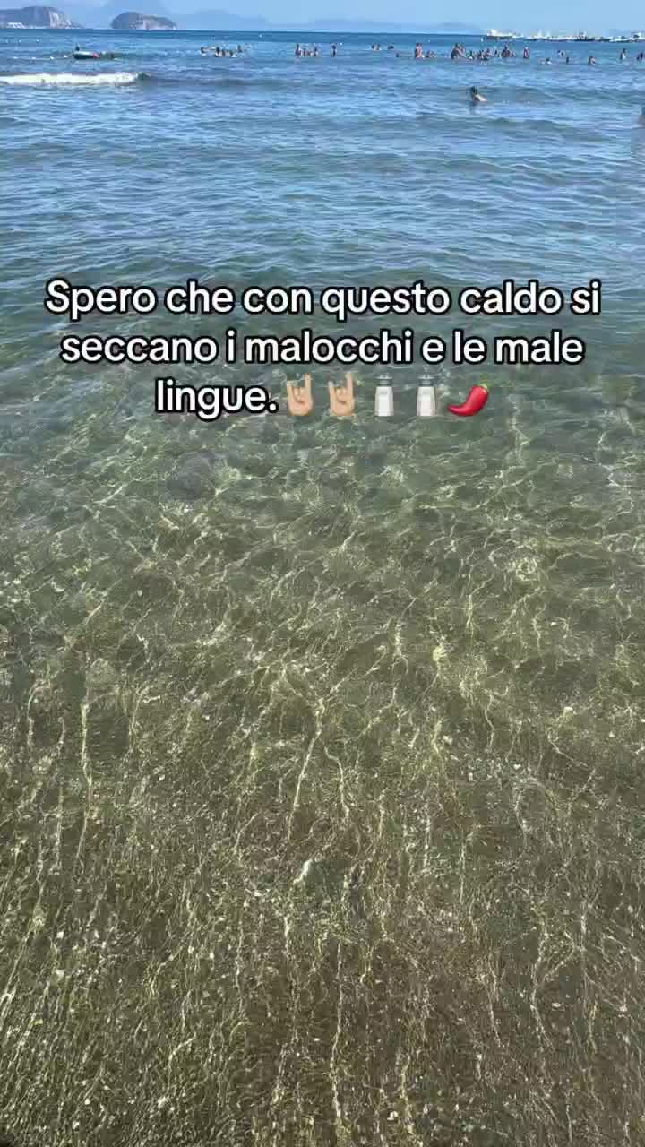 @🌸 Pia Cinque 🌸