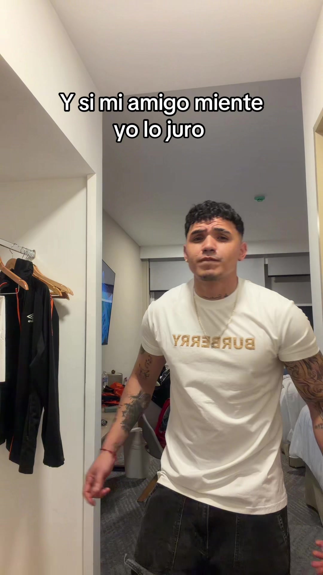@Elias Portillo