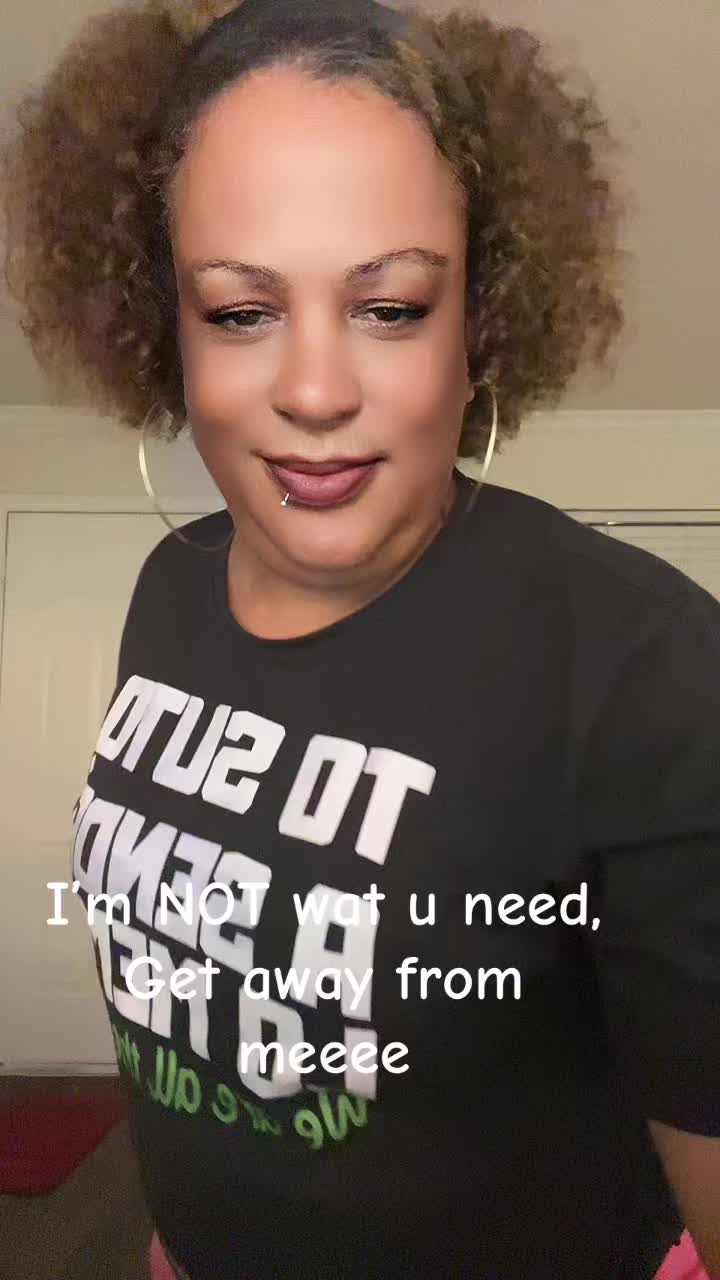 @Lizz