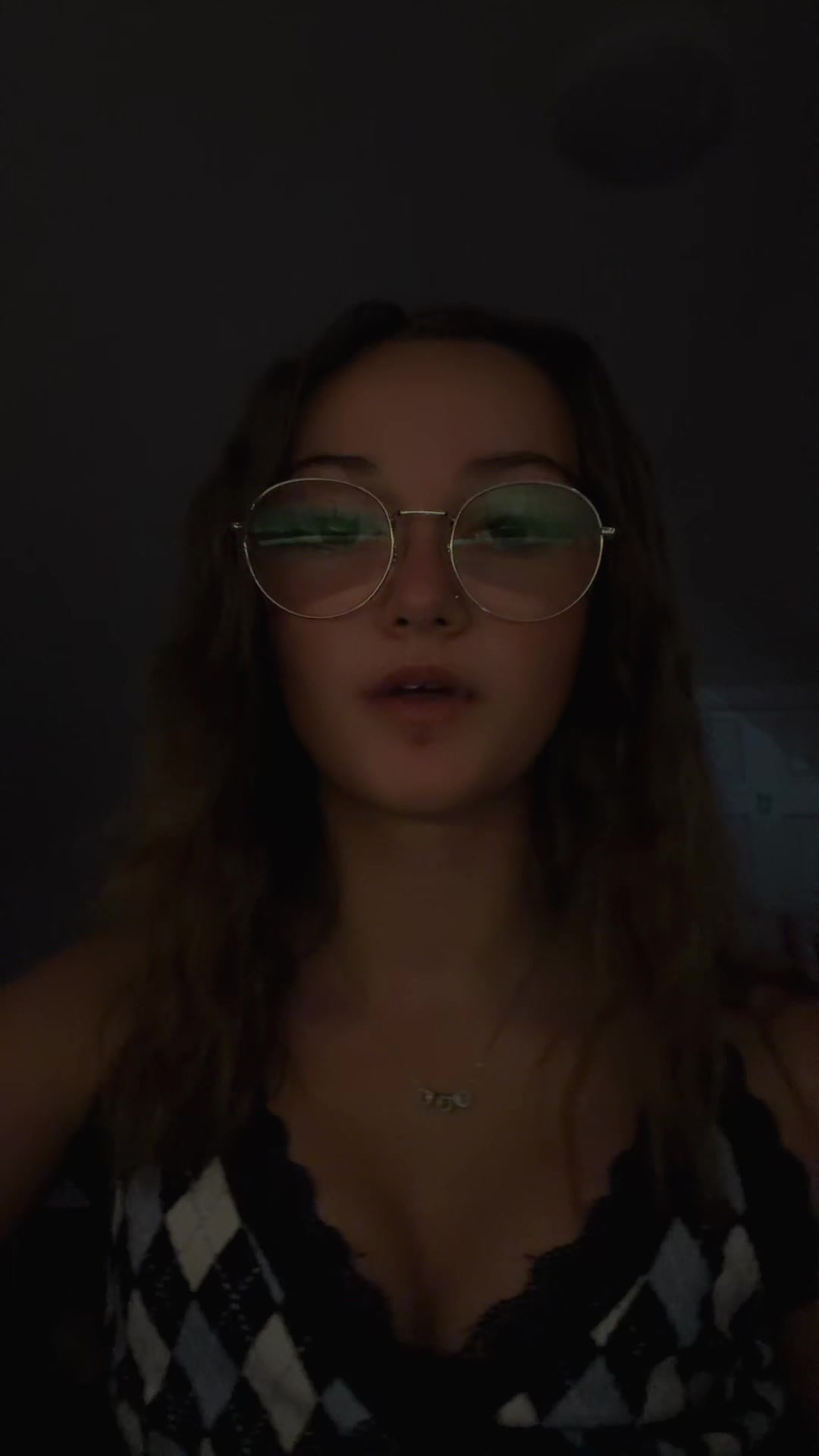 @Faye🖤🕐