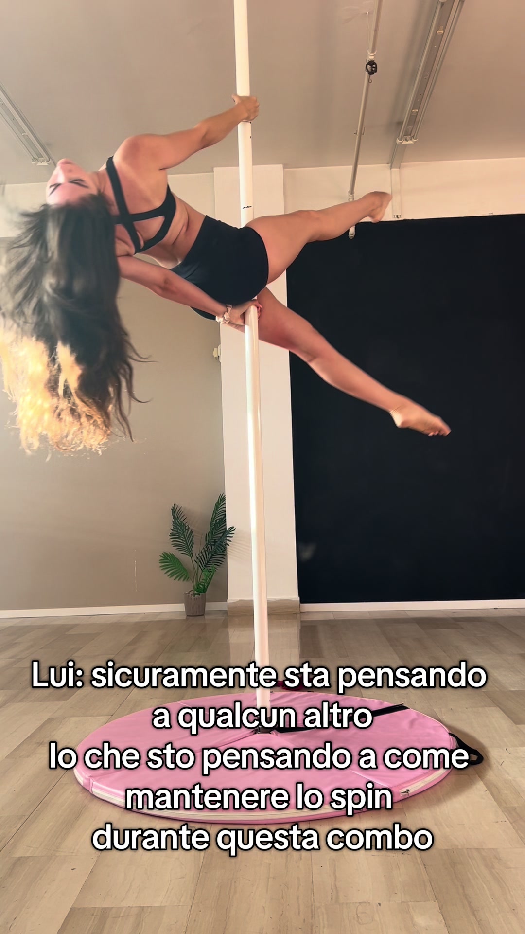 @Teabag_fairy
