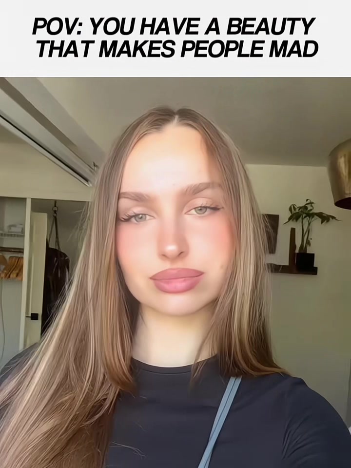 @j1nditz4u