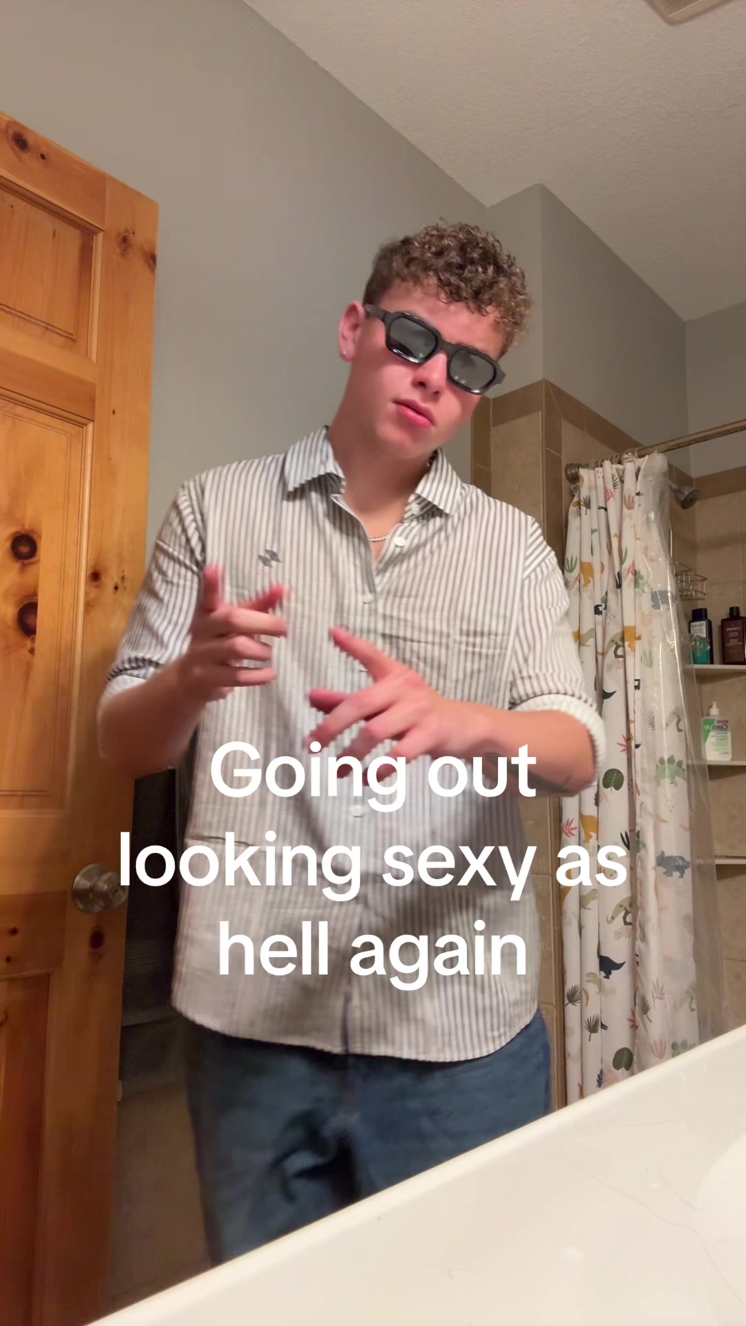@jakehaider