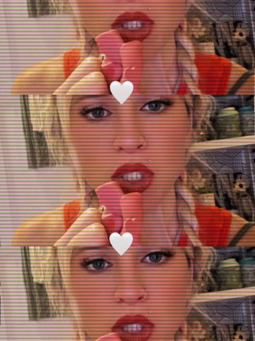 @Airwreckathegreat