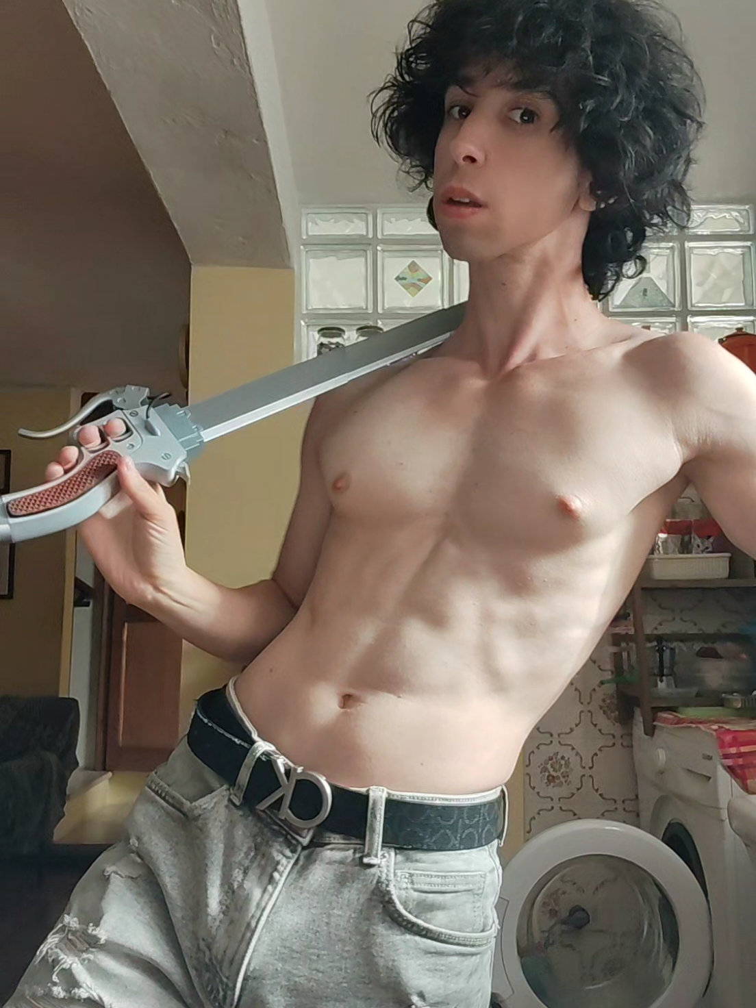 @lorenzo_c0splay