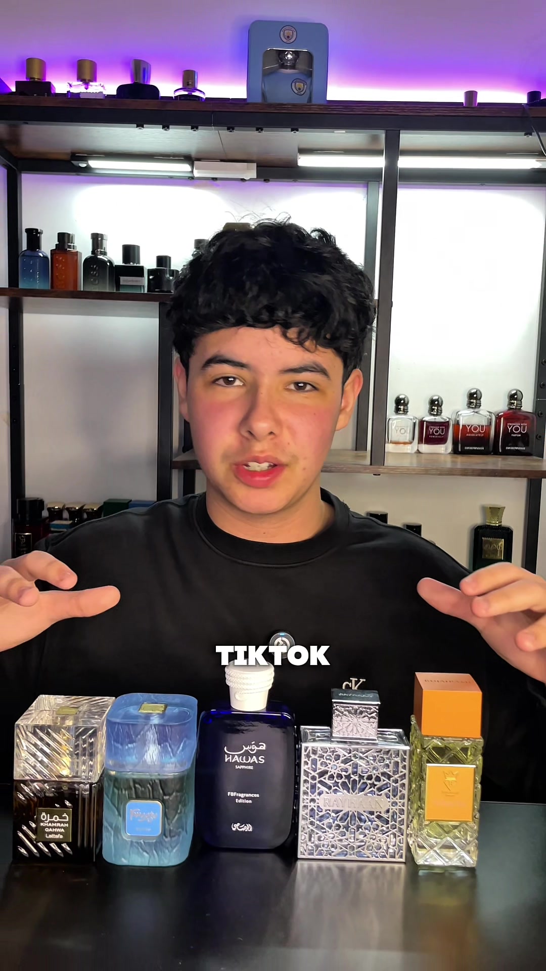 @KjrParfums