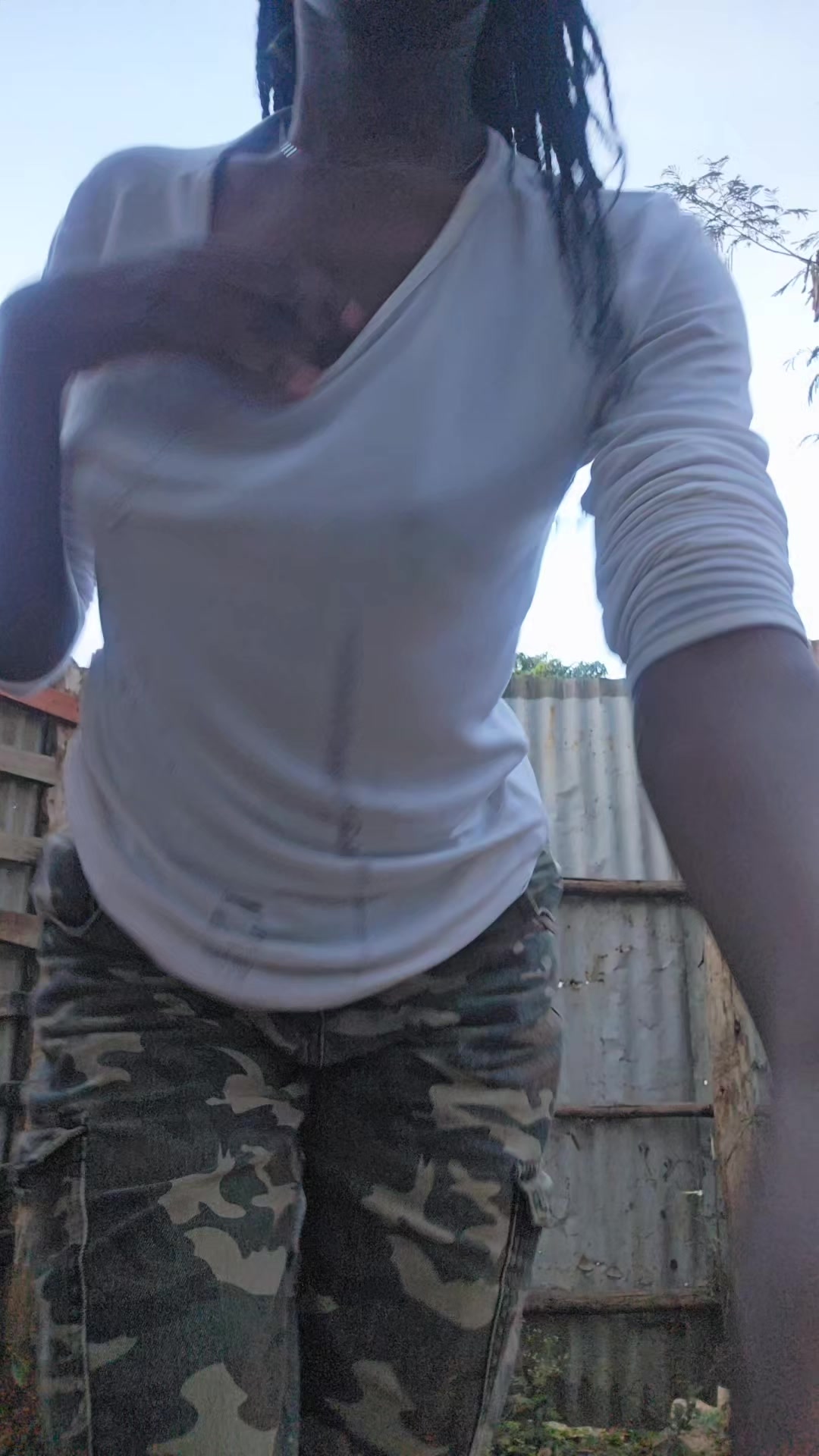 @IRINE MUMBE(NEW ACCOUNT)