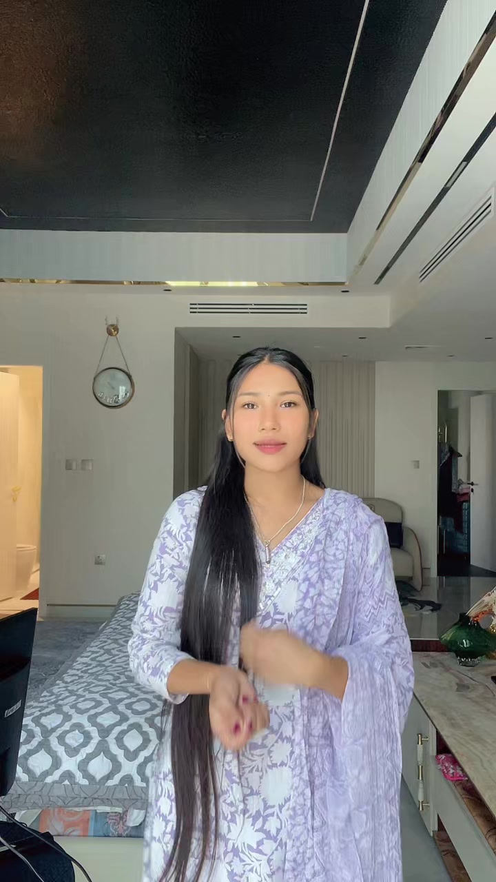 @Sirju