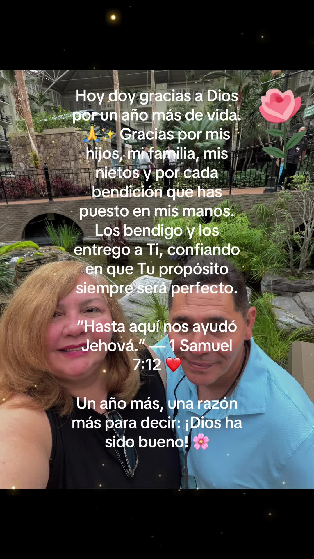 @Luna Pérez | Autora