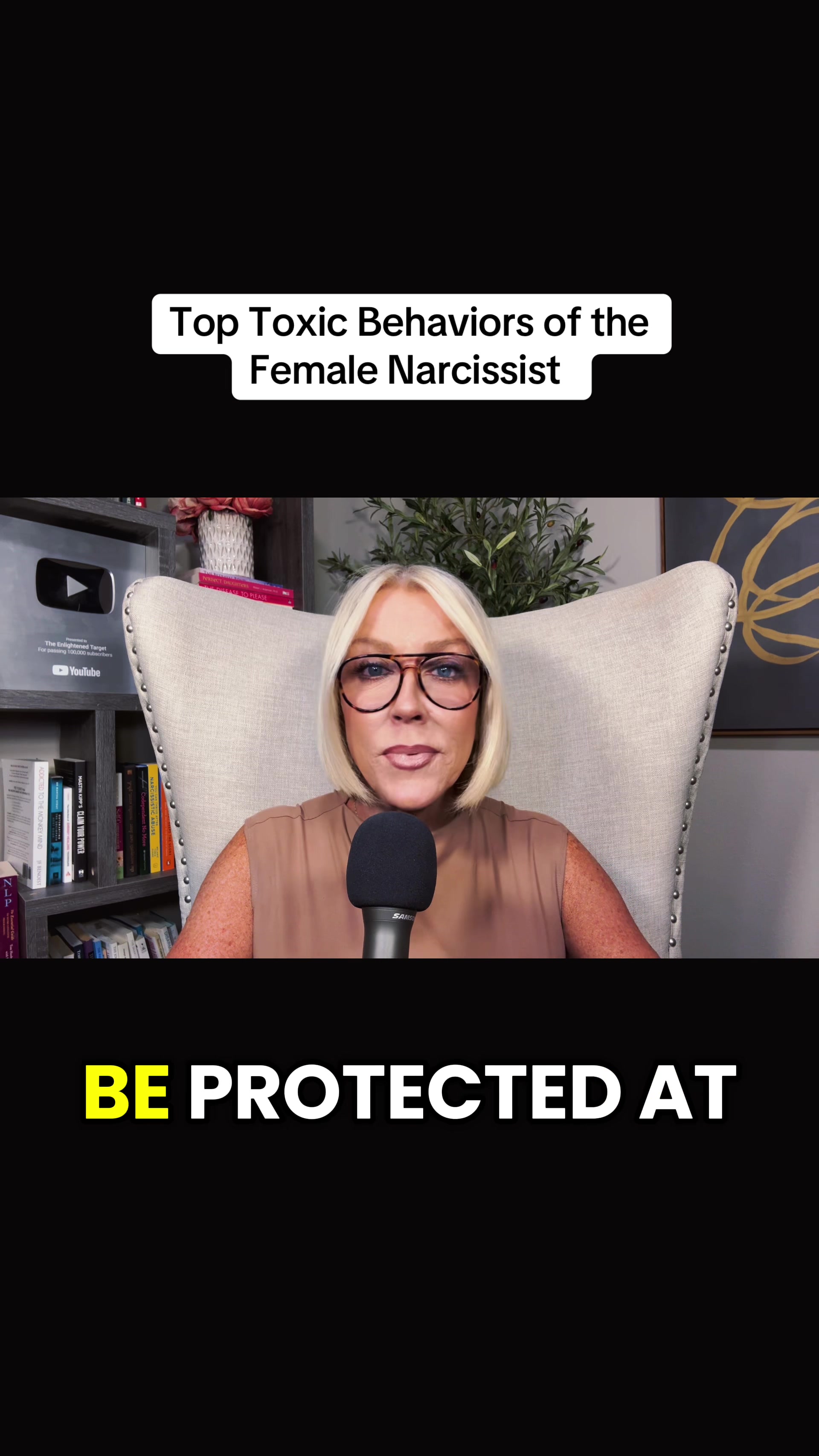 @jill_wise_coaching