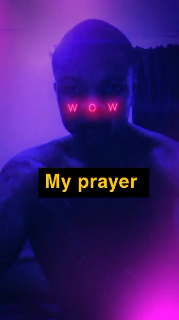 @tyno brawn