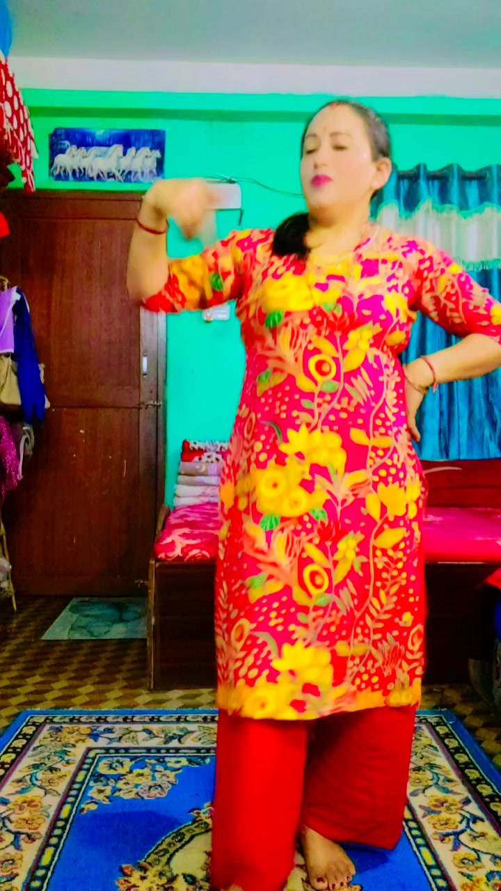 @sarmilathapa251