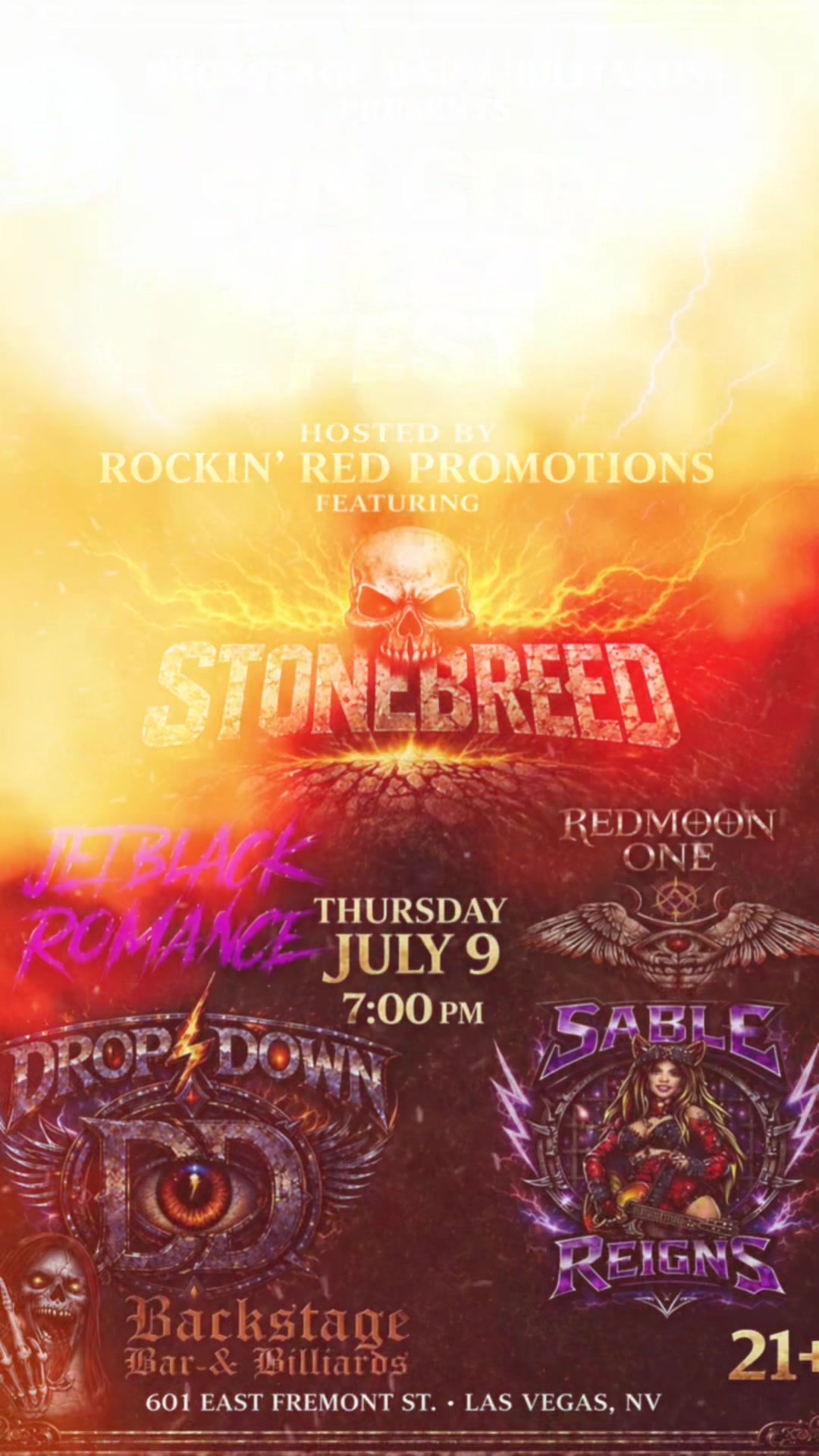 @STONEBREED