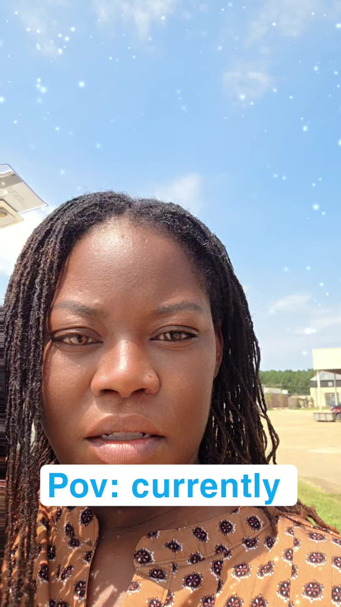 @Itz_Erica