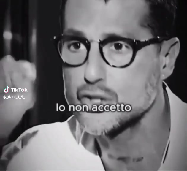 @antoniopaolino_